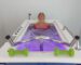 Acqua Fitness marima Poetto Hydrobike